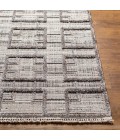 Zaragoza Rug Surya Zaragoza Rug ZRZ2314