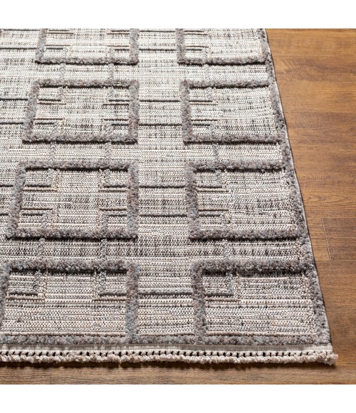 Zaragoza Rug Surya Zaragoza Rug ZRZ2314