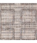 Zaragoza Rug Surya Zaragoza Rug ZRZ2314