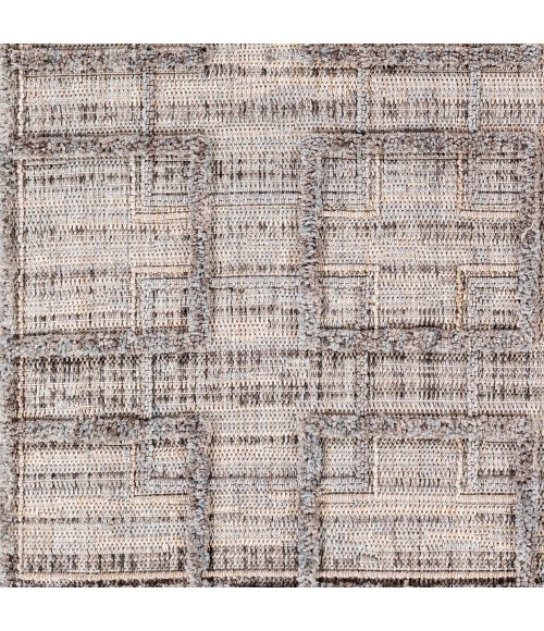 Zaragoza Rug Surya Zaragoza Rug ZRZ2314