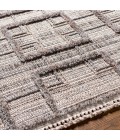 Zaragoza Rug Surya Zaragoza Rug ZRZ2314
