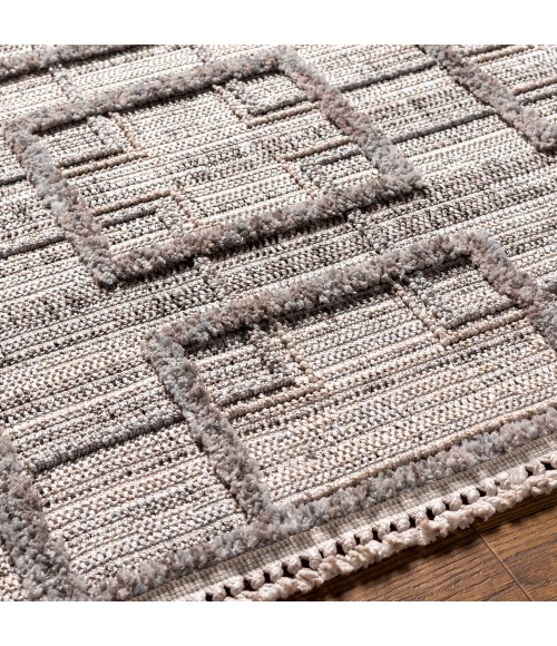 Zaragoza Rug Surya Zaragoza Rug ZRZ2314