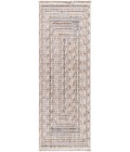 Livabliss Zaragoza Rug ZRZ2315