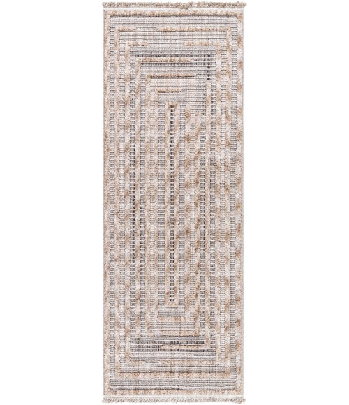 Livabliss Zaragoza Rug ZRZ2315