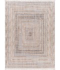 Zaragoza Rug Livabliss Zaragoza Rug ZRZ2315