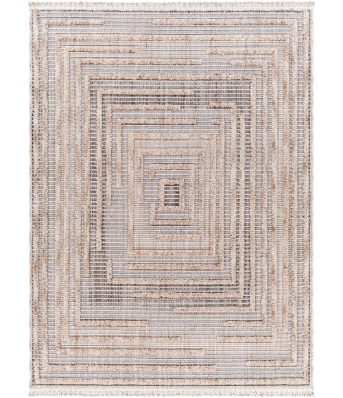 Zaragoza Rug Livabliss Zaragoza Rug ZRZ2315