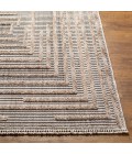 Zaragoza Rug Livabliss Zaragoza Rug ZRZ2315