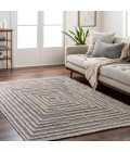Zaragoza Rug Livabliss Zaragoza Rug ZRZ2315