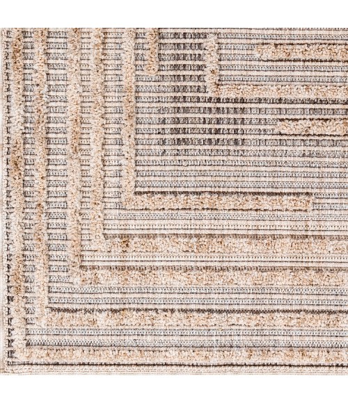 Zaragoza Rug Livabliss Zaragoza Rug ZRZ2315