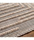 Zaragoza Rug Livabliss Zaragoza Rug ZRZ2315