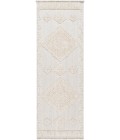 Zaragoza Rug Livabliss Zaragoza Rug ZRZ2316
