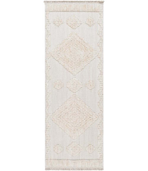 Zaragoza Rug Livabliss Zaragoza Rug ZRZ2316