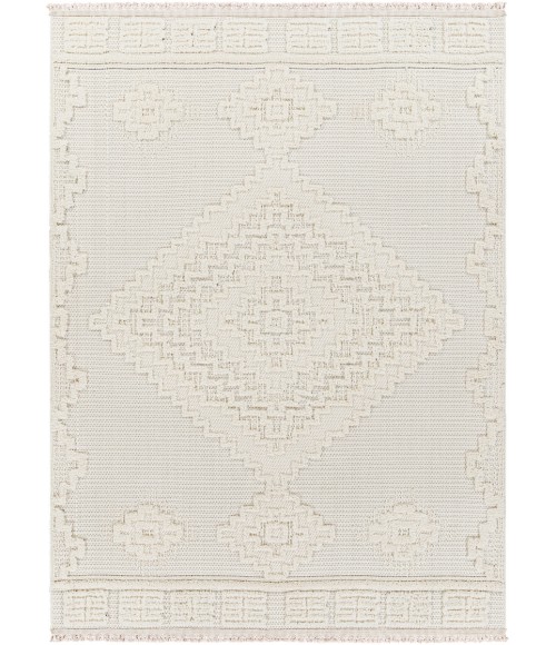 Zaragoza Rug Livabliss Zaragoza Rug ZRZ2316