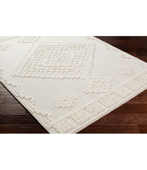 Zaragoza Rug Livabliss Zaragoza Rug ZRZ2316