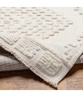 Zaragoza Rug Livabliss Zaragoza Rug ZRZ2316