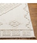 Zaragoza Rug Livabliss Zaragoza Rug ZRZ2316