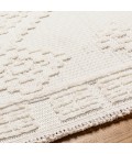 Zaragoza Rug Livabliss Zaragoza Rug ZRZ2316