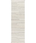 Zaragoza Rug Livabliss Zaragoza Rug ZRZ2317
