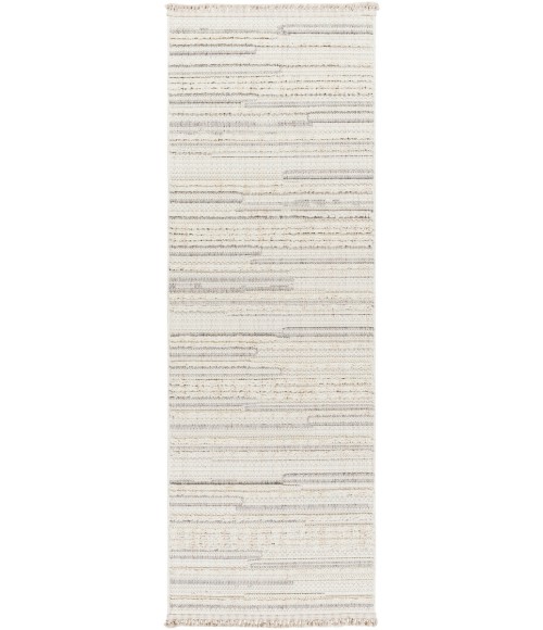Zaragoza Rug Livabliss Zaragoza Rug ZRZ2317