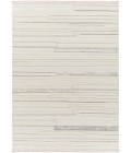 Zaragoza Rug Livabliss Zaragoza Rug ZRZ2317