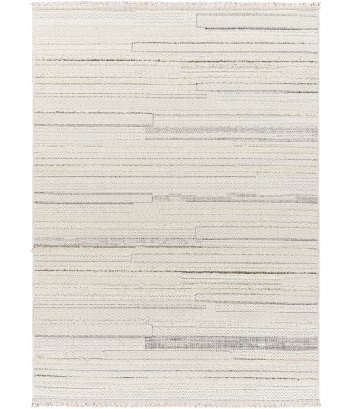 Zaragoza Rug Livabliss Zaragoza Rug ZRZ2317