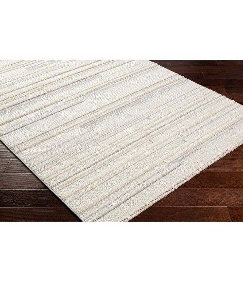 Zaragoza Rug Livabliss Zaragoza Rug ZRZ2317