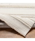 Zaragoza Rug Livabliss Zaragoza Rug ZRZ2317