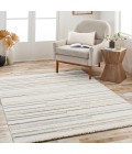 Zaragoza Rug Livabliss Zaragoza Rug ZRZ2317