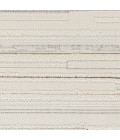 Zaragoza Rug Livabliss Zaragoza Rug ZRZ2317