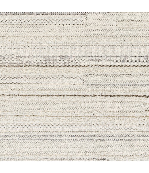 Zaragoza Rug Livabliss Zaragoza Rug ZRZ2317