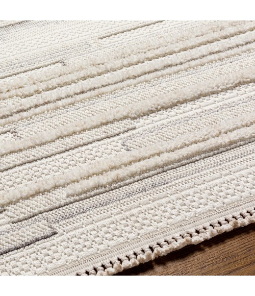 Zaragoza Rug Livabliss Zaragoza Rug ZRZ2317