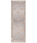 Zaragoza Rug Livabliss Zaragoza Rug ZRZ2318