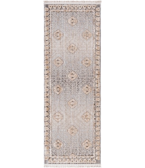Zaragoza Rug Livabliss Zaragoza Rug ZRZ2318