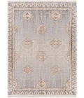 Zaragoza Rug Livabliss Zaragoza Rug ZRZ2318