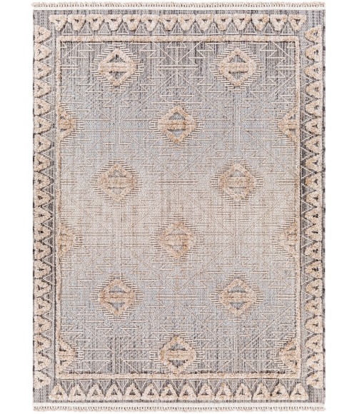 Zaragoza Rug Livabliss Zaragoza Rug ZRZ2318