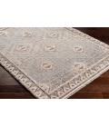 Zaragoza Rug Livabliss Zaragoza Rug ZRZ2318