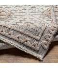 Zaragoza Rug Livabliss Zaragoza Rug ZRZ2318