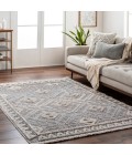 Zaragoza Rug Livabliss Zaragoza Rug ZRZ2318