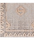 Zaragoza Rug Livabliss Zaragoza Rug ZRZ2318