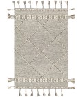 Surya Zanafi Tassels ZTS-2306 Area Rug