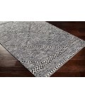 Surya Zanafi Tassels ZTS-2307 Area Rug