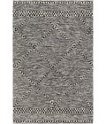 Surya Zanafi Tassels ZTS-2307 Area Rug