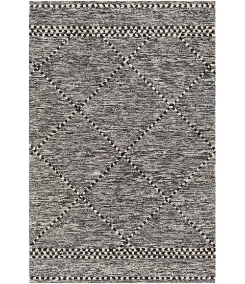 Surya Zanafi Tassels ZTS-2307 Area Rug