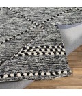 Surya Zanafi Tassels ZTS-2307 Area Rug