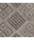 ZANAFI TASSELS RUG Surya Zanafi Tassels ZTS-2309 8 10 x 12 Rug