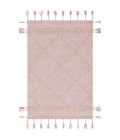 Surya Zanafi Tassels ZTS-2310 8 10 x 12  Rug
