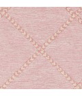 Surya Zanafi Tassels ZTS-2310 8 10 x 12  Rug