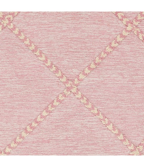 Surya Zanafi Tassels ZTS-2310 8 10 x 12  Rug