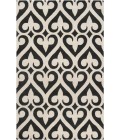 Surya Zuna ZUN-1048-9x13 rug
