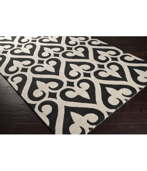 Surya Zuna ZUN-1048-9x13 rug
